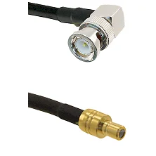 fieldcomponents202607181039282035424