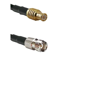 fieldcomponents202607181040022035588