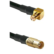 fieldcomponents202607181040192035669