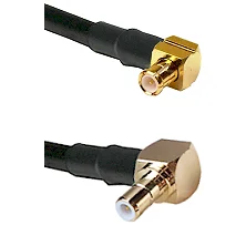 fieldcomponents202607181040252035698