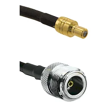 fieldcomponents202607181041402036053