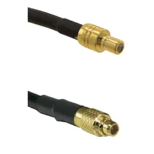 fieldcomponents202607181041442036074