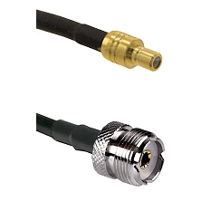 fieldcomponents202607181041492036099