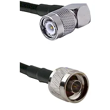 fieldcomponents202607181043072036451