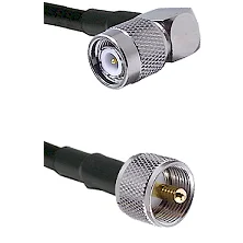 fieldcomponents202607181043172036497