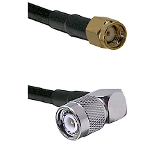 fieldcomponents202607181045182037043