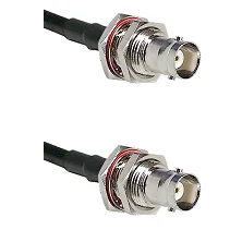 fieldcomponents202607181046252037336