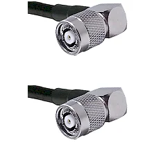 fieldcomponents202607181046312037358