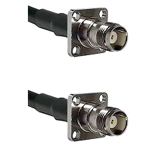fieldcomponents202607181046362037379