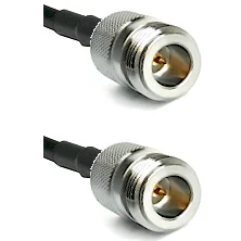 fieldcomponents202607181046422037408
