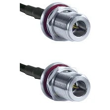fieldcomponents202607181046442037413