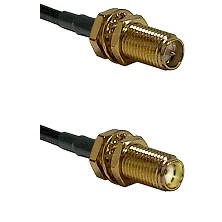 fieldcomponents202607181048132037775