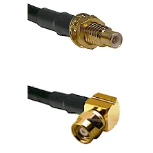 fieldcomponents202607181049302038099