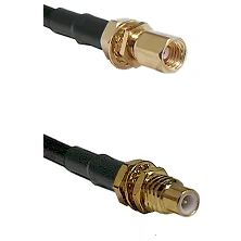 fieldcomponents202607181049572038211