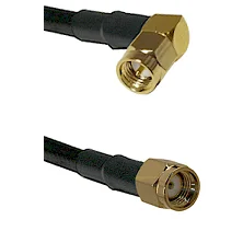 fieldcomponents202607181050302038362