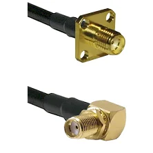 fieldcomponents202607181050412038416