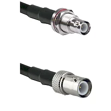 fieldcomponents202607181050542038473