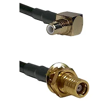fieldcomponents202607181051462038718
