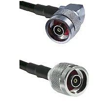 fieldcomponents202607181053362039238