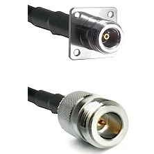 fieldcomponents202607181053432039275