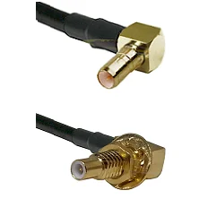 fieldcomponents202607181054282039481