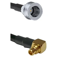 fieldcomponents202607181055042039653