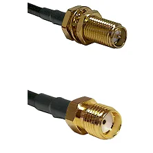 fieldcomponents202607181055262039753