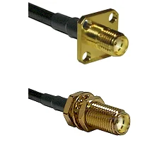 fieldcomponents202607181055292039769