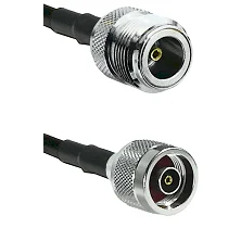 fieldcomponents202607181056042039921