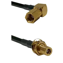 fieldcomponents202607181057122040227