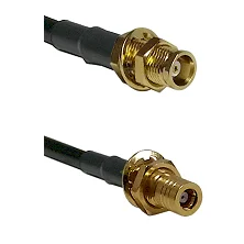 fieldcomponents202607181057262040287