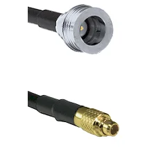 fieldcomponents202607181057322040321