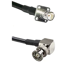 fieldcomponents202607181058172040516