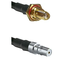 fieldcomponents202607181058552040687