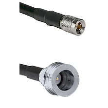 fieldcomponents202607181100102041032