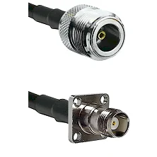 fieldcomponents202607181101052041282