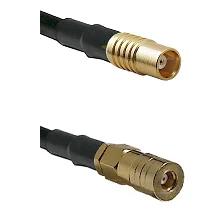 fieldcomponents202607181102202041629