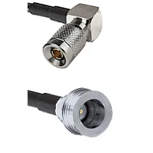 fieldcomponents202607181102362041701