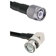 fieldcomponents202607181103112041866