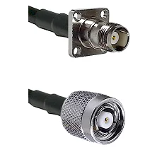 fieldcomponents202607181103222041920