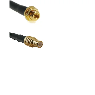 fieldcomponents202607181104552042347
