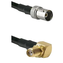 fieldcomponents202607181105342042532