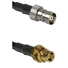 fieldcomponents202607181109542043805