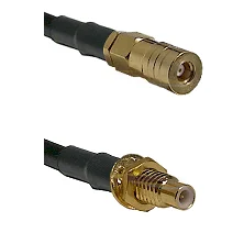 fieldcomponents202607181111402044321
