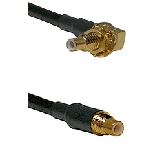 fieldcomponents202607181112002044412