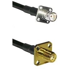 fieldcomponents202607181112562044673