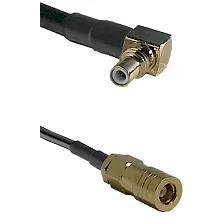 fieldcomponents202607181114172045047