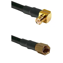 fieldcomponents202607181114342045136