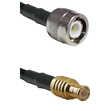 fieldcomponents202607181114492045199