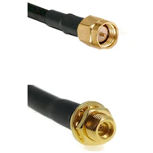 fieldcomponents202607181114562045231